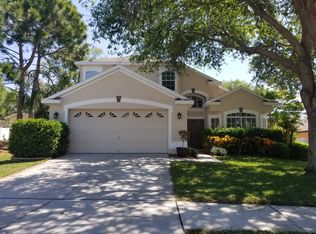 1250 Bluffs Cir, Dunedin, FL 34698