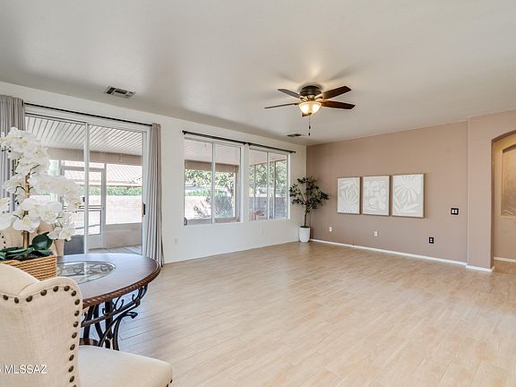 5th image of 7712 W Mission Canyon Pl