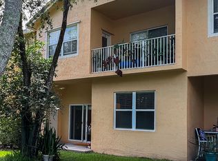 2904 Crestwood Ter, Pompano Beach, FL 33063