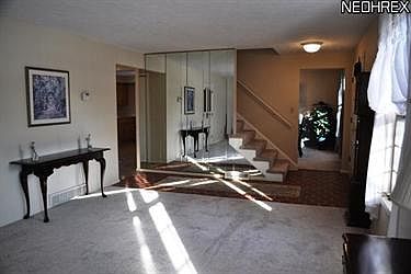 2nd image of 2059 Edenhall Dr