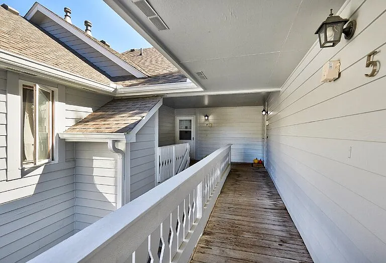 5221 Boulder Dr #5 — Photo 24