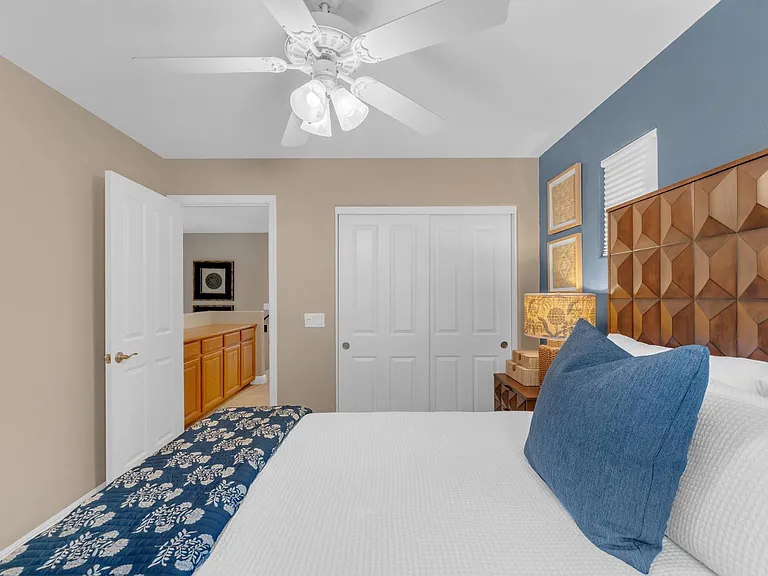 14265 W Lexington Ave — Photo 21