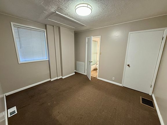 5th image of 81 N South St #1
