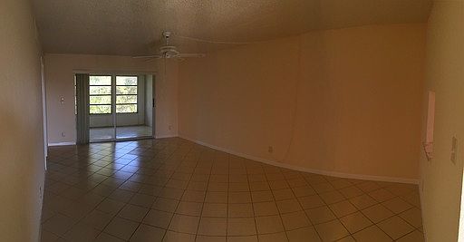 3rd image of 608 SW Natura Blvd APT 311C