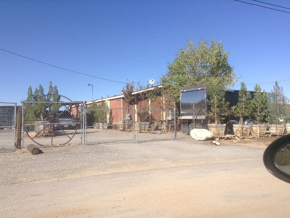 1st image of 40937 12th St W