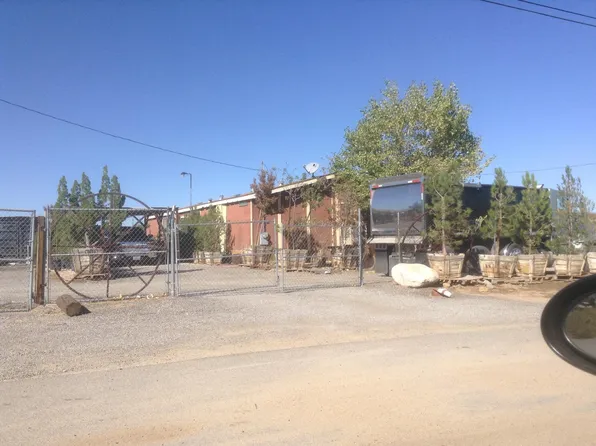40937 12th St W, Palmdale, CA 93551