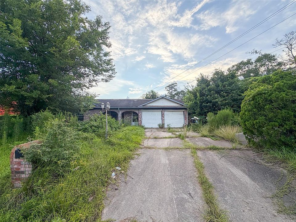 1st image of 11435 Lemond Dr