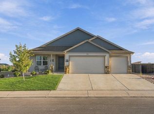 121 Seventh Ave, Wiggins, CO 80654