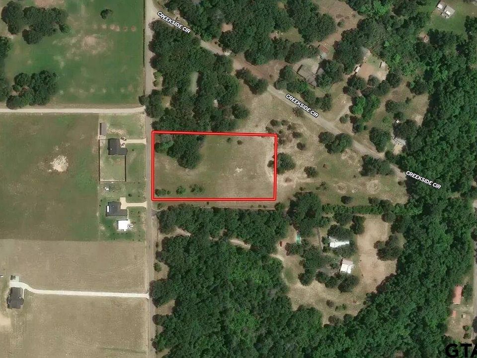 1st image of 2 County Road 4507