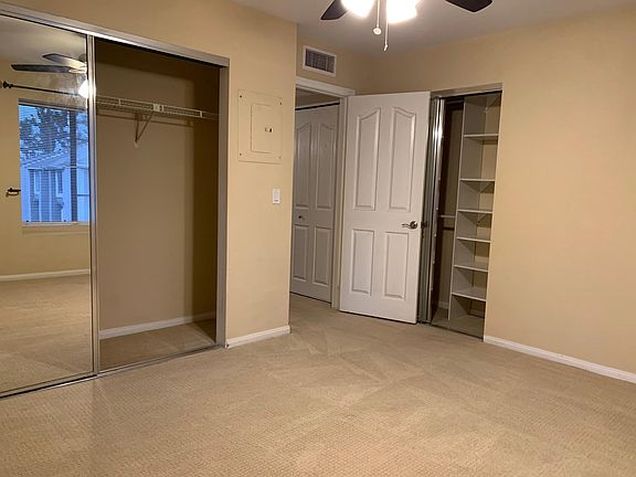 3rd image of 15040 Avenida Venusto Unit 182