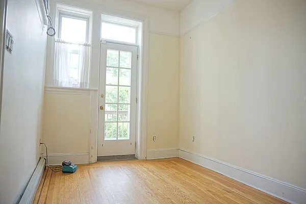 Rented by Coldwell Banker Reliable Real Estate | media 24