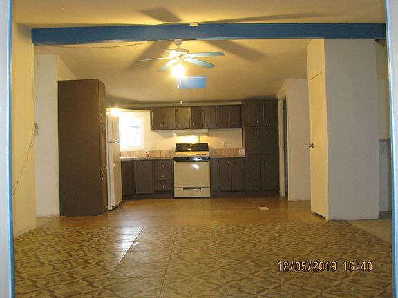 5th image of 2228 Tomlinson Ln