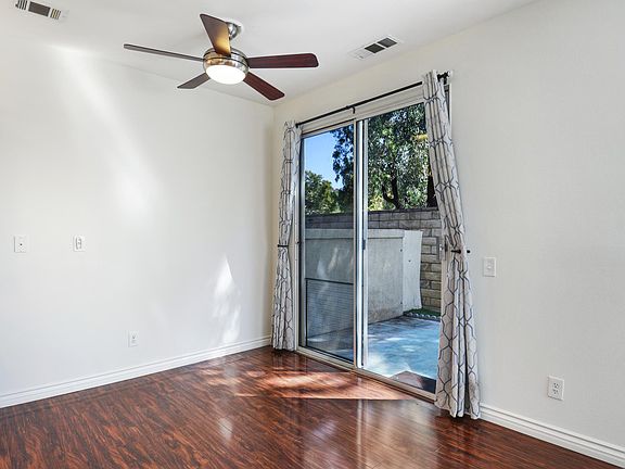 4th image of 26931 Hillsborough Pkwy Unit 11