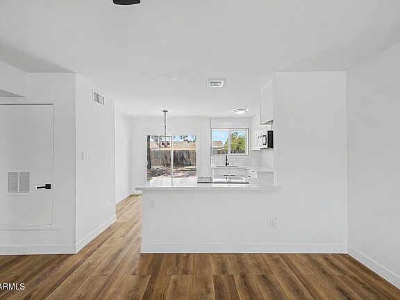 5th image of 4520 E ALTA VISTA Road