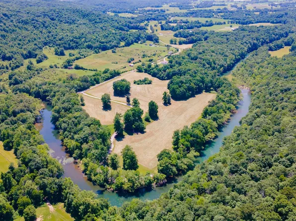 0 Big Bottom Rd, Sparta, TN 38583