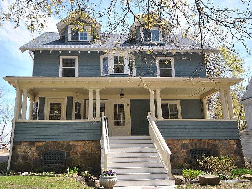 1st image of 93-95 Governors Ave