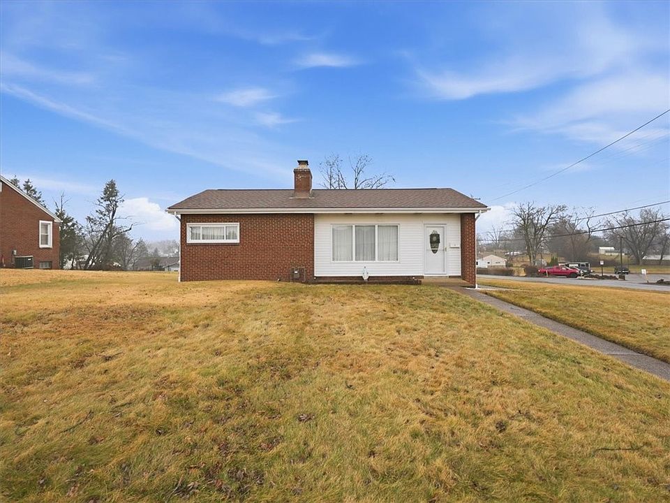 1st image of 2039 Circle Dr #3