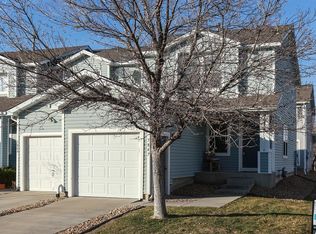 7847 S Kittredge Cir, Englewood, CO 80112