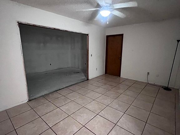 4th image of 1601 Taylorwood Dr