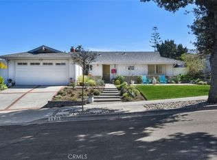 3930 Northland St, Thousand Oaks, CA 91320