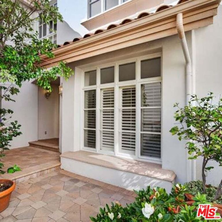 12699 Promontory Road 4