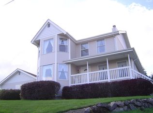 7598 E Chester Rd, Port Orchard, WA 98366