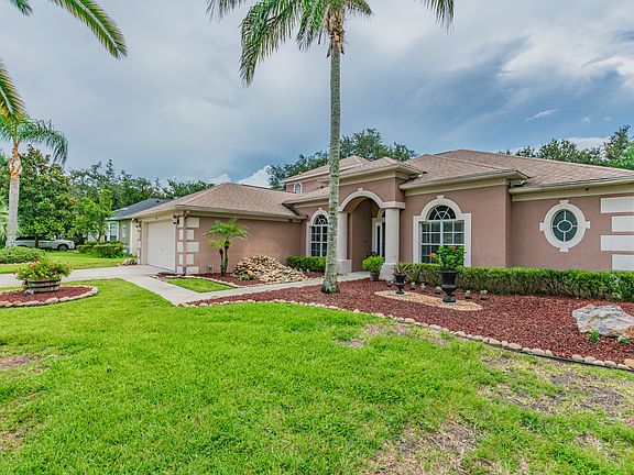 2nd image of 646 Charrice Pl