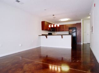 2160 Burke Meadows Rd APT 101, Winston Salem, NC 27103