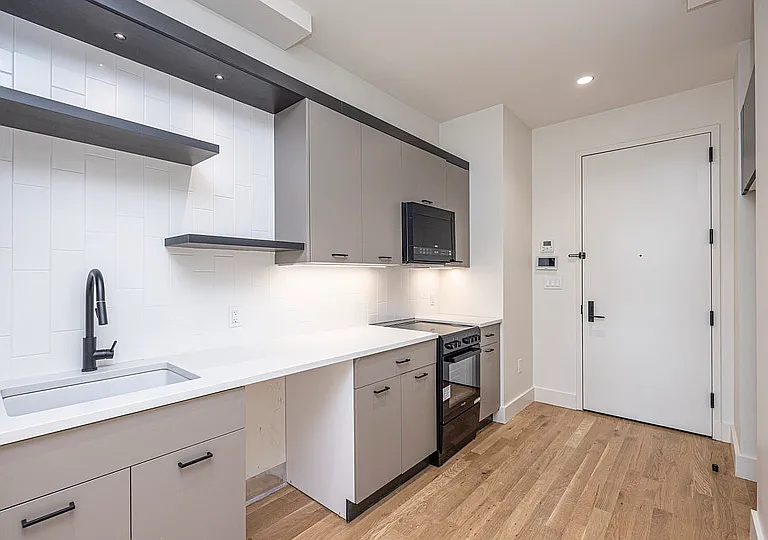 899 Fulton St #3C — Photo 17