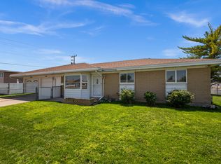 4315 W Annapolis Dr, West Valley City, UT 84120