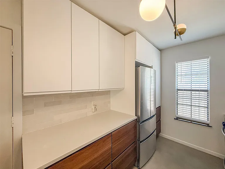2313 Thornwild Pass — Photo 13