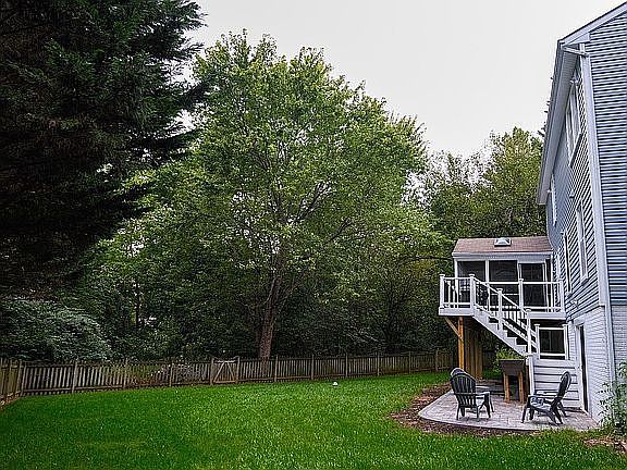 3rd image of 5458 Autumn Field Ct
