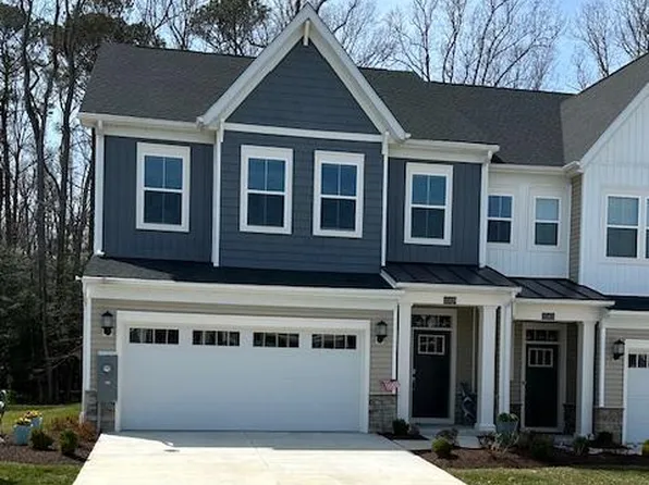 32429 Norman Ln, Frankford, DE 19945