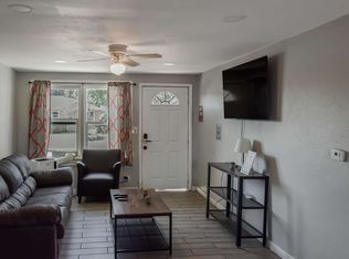 7388 Oneida Dr #ID1342424P, Commerce City, CO 80022