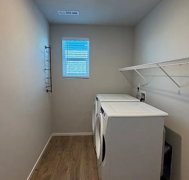 931 S Zeelar St — Photo 19