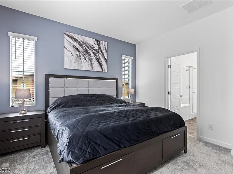 965 Nevada State Dr #4101 — Photo 19