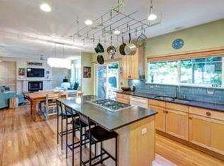 151 S Rosemary St, Denver, CO 80230