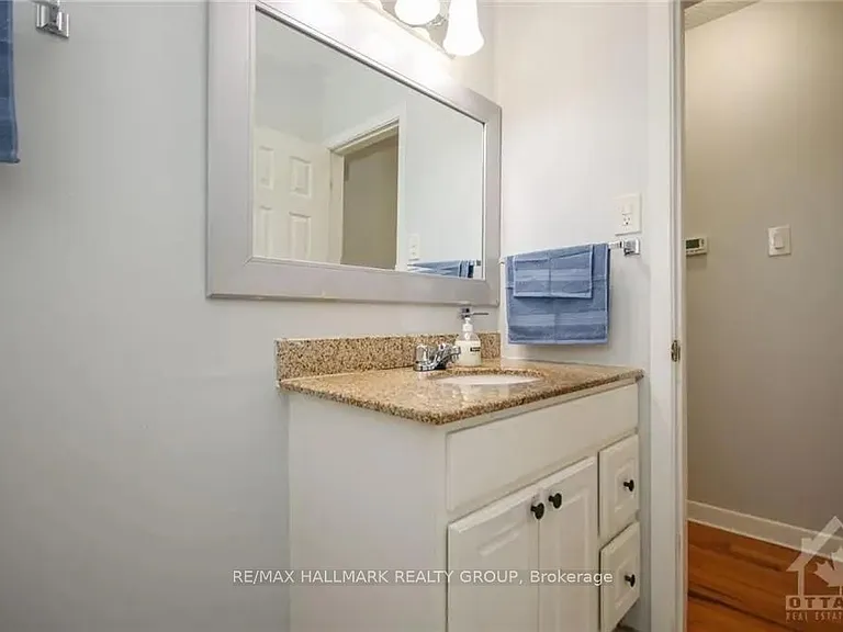 45 Hilliard Ave — Photo 11