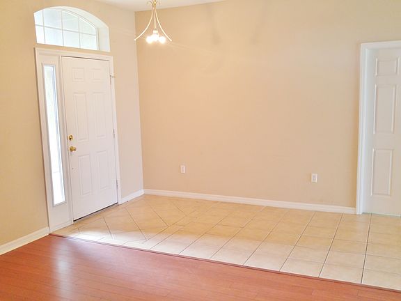 2nd image of 13556 Fox Glove St