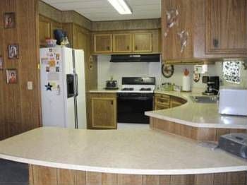 2nd image of 206 S Buena Vista Ave #2
