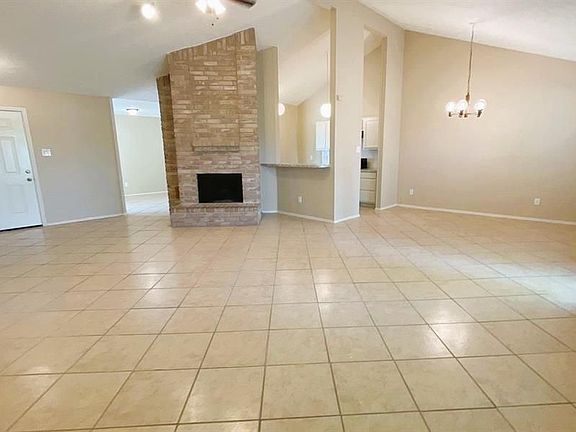 5th image of 5534 Oak Falls Dr