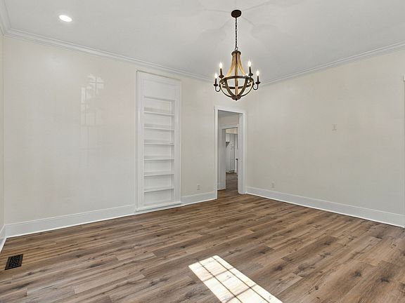 5th image of 409 Rhum Dr