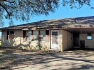 2820 Jackson Blvd, Chalmette, LA 70043