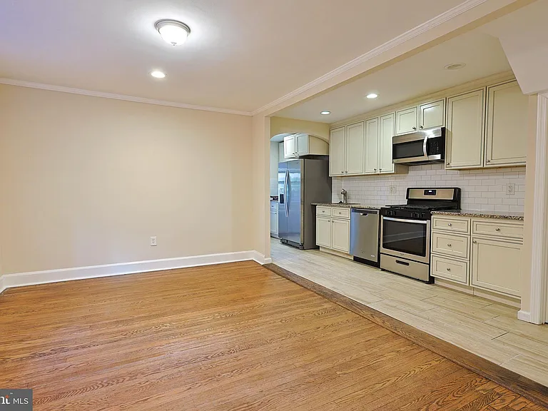 247 Trent Rd — Photo 5