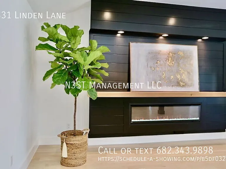 6331 Linden Ln — Photo 5