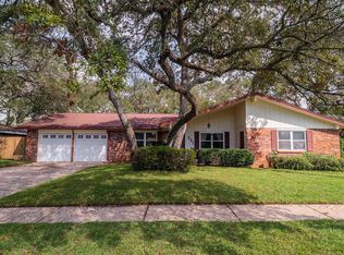 331 Shannon Ct NW, Fort Walton Beach, FL 32548