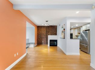 39 Worcester Sq #PENTHOUSE 5, Boston, MA 02118
