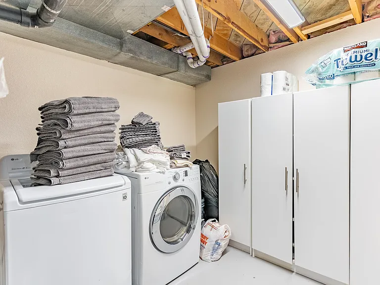 8065 W 63rd Ave — Photo 10