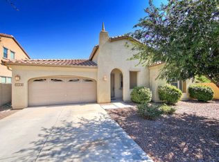 1124 E Joseph Way, Gilbert, AZ 85295