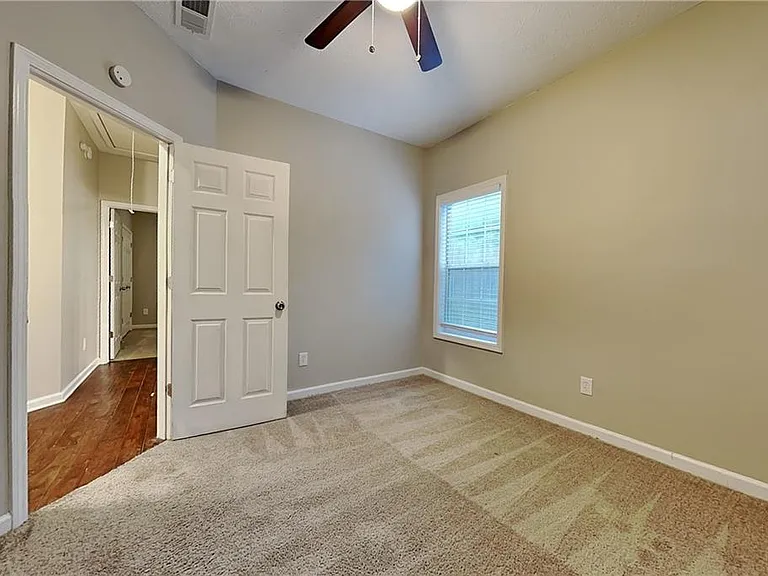 1480 Princeton View Ct — Photo 14